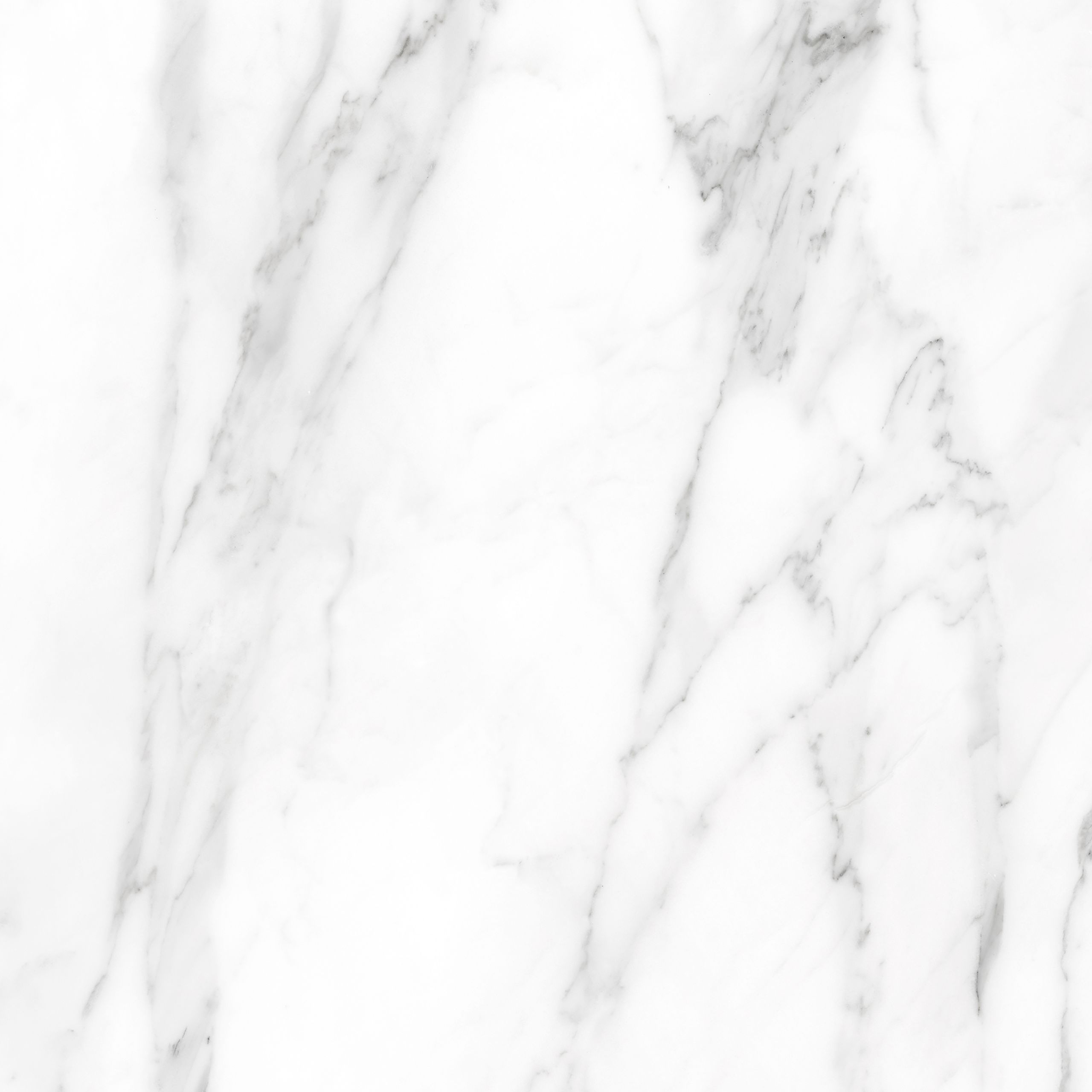 Плитка из керамогранита sm01 60x60x9 непол.рект. (керамический гранит)