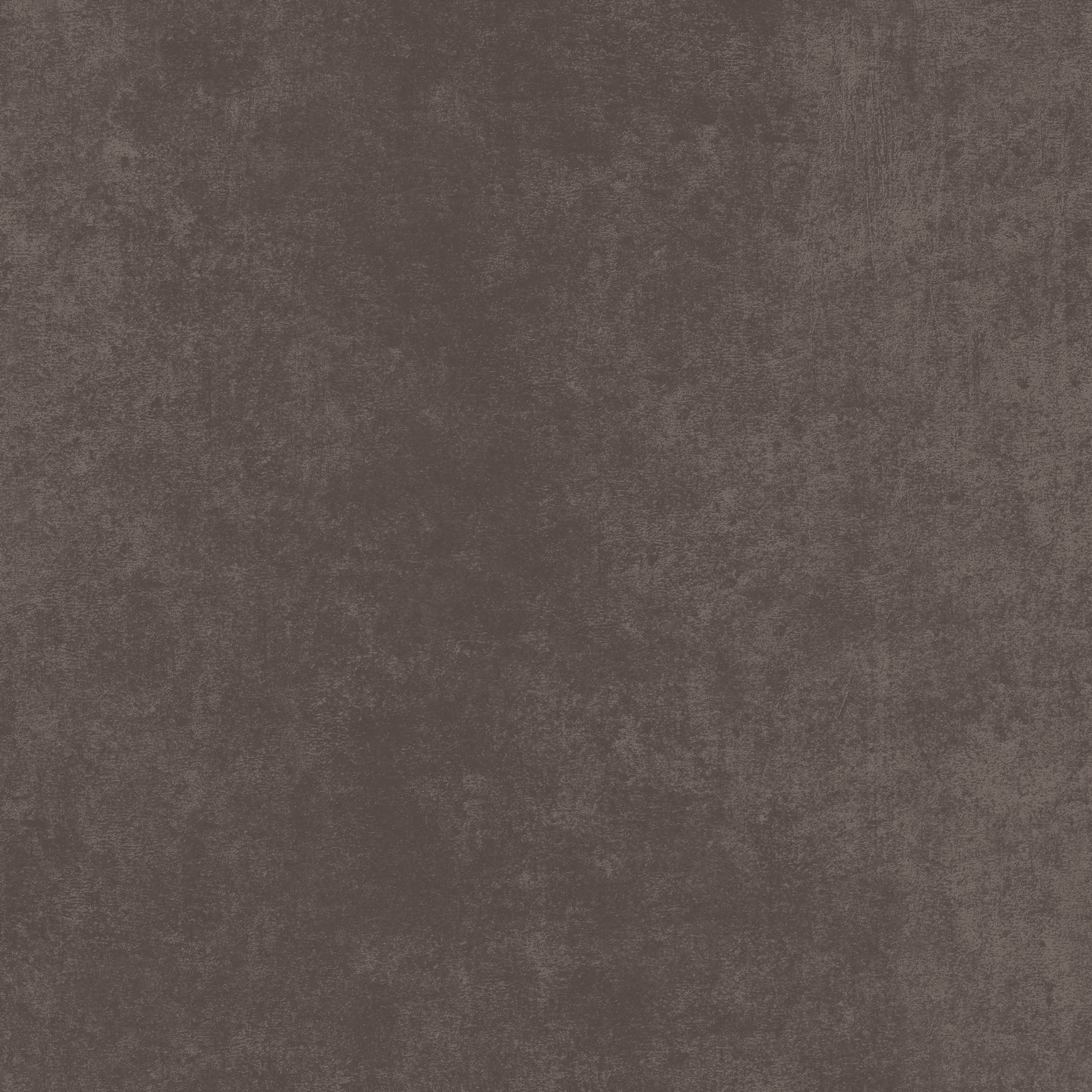 Плитка из керамогранита ca05 30x30x8 непол. (керамический гранит)