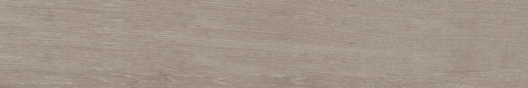 Плитка из керамогранита cw02 19,4х120х10 непол.рект. (керамический гранит)