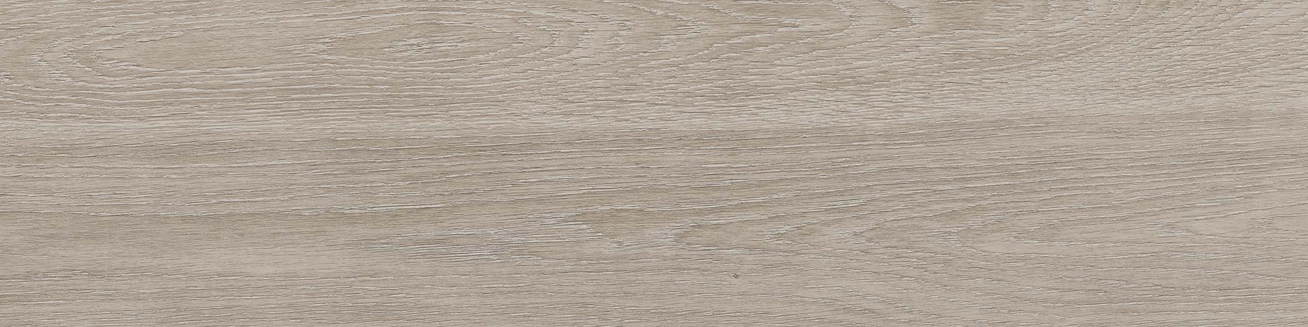 Плитка из керамогранита rf01 14,6x60x8 структур.рект. (керамический гранит)