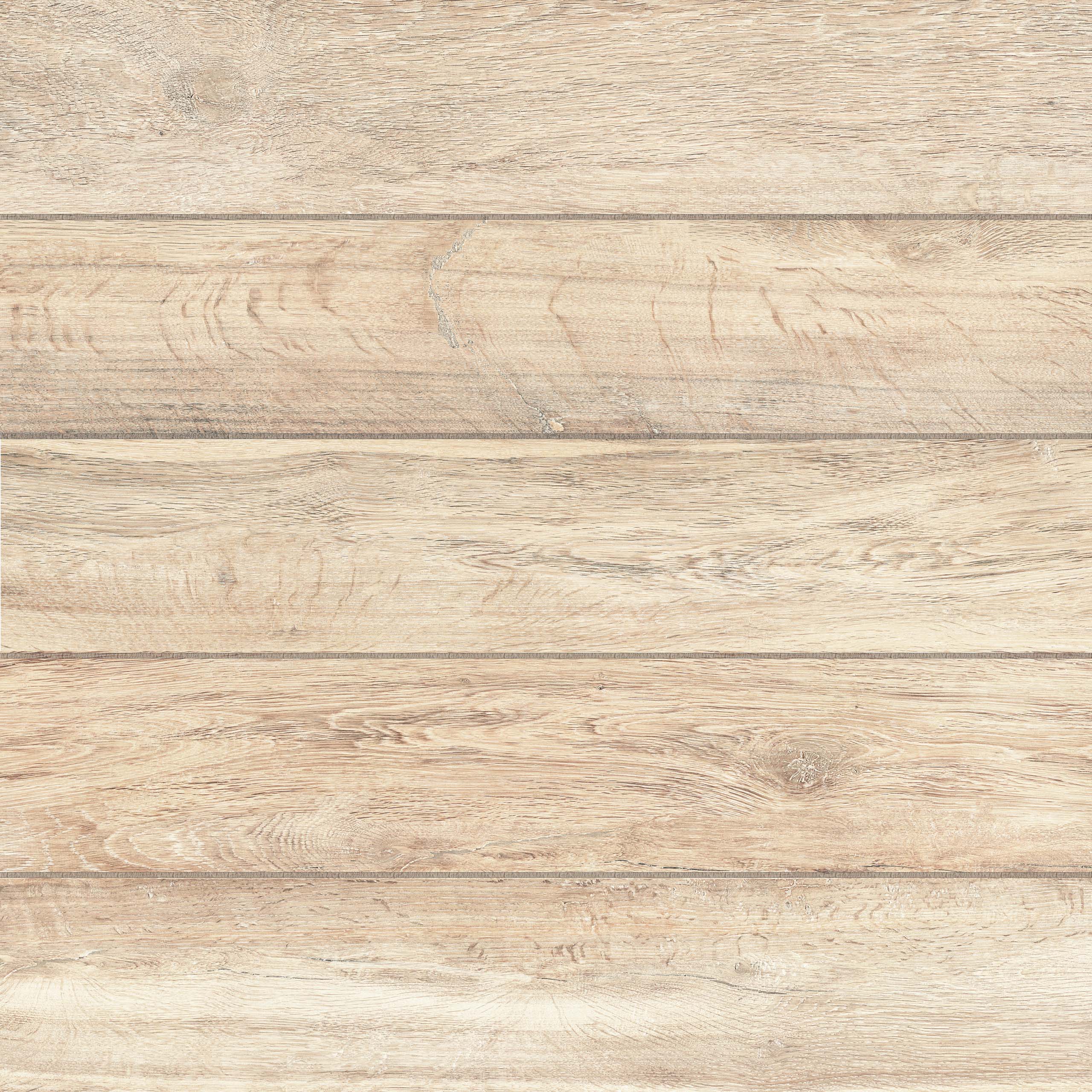 Плитка из керамогранита bgm00 60x60x20 структур.рект. (керамический гранит)