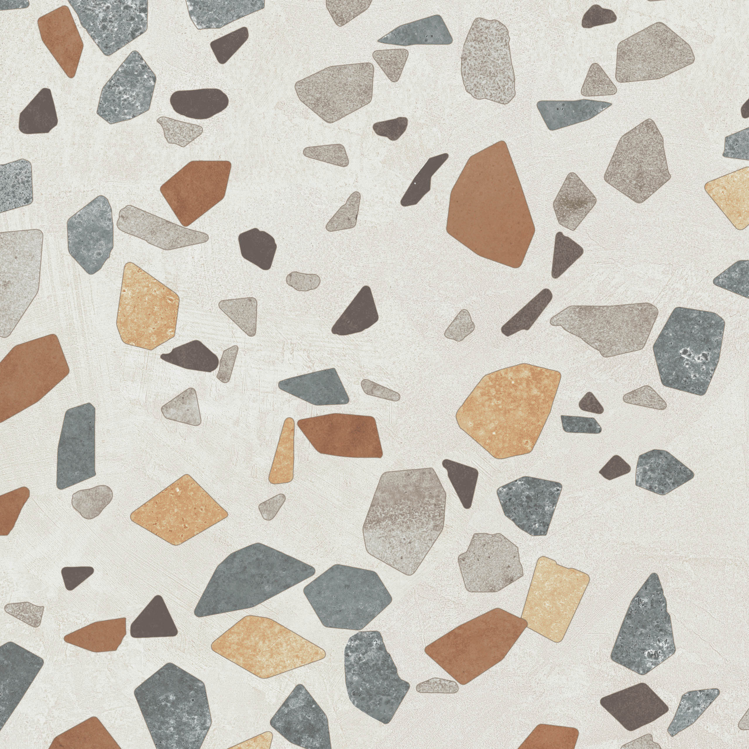 Плитка из керамогранита at02 60x60x9 непол.рект. (керамический гранит)