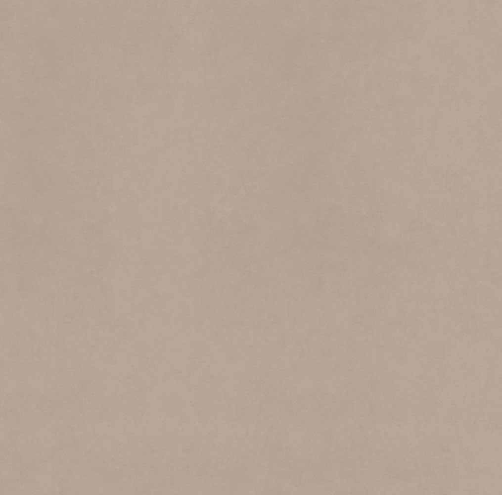 Плитка из керамогранита ca00 60x60x9 непол.рект. (керамический гранит)