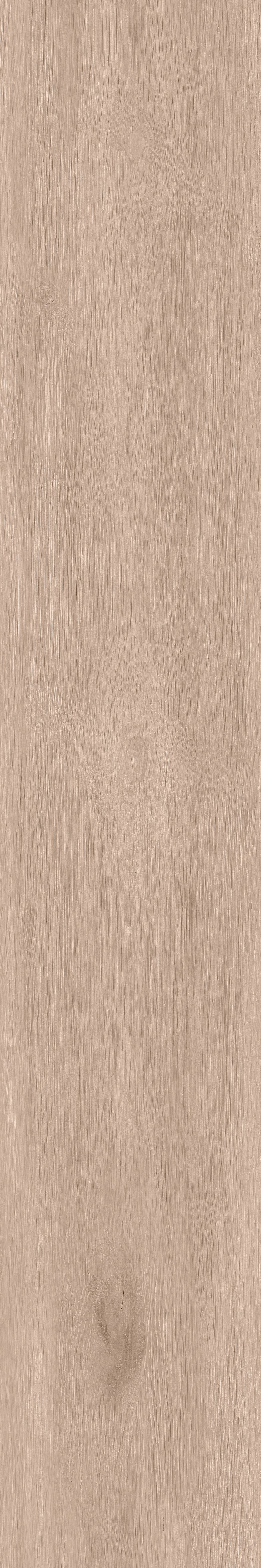 Плитка из керамогранита si01 19,4х120х9 непол.рект. (керамический гранит)