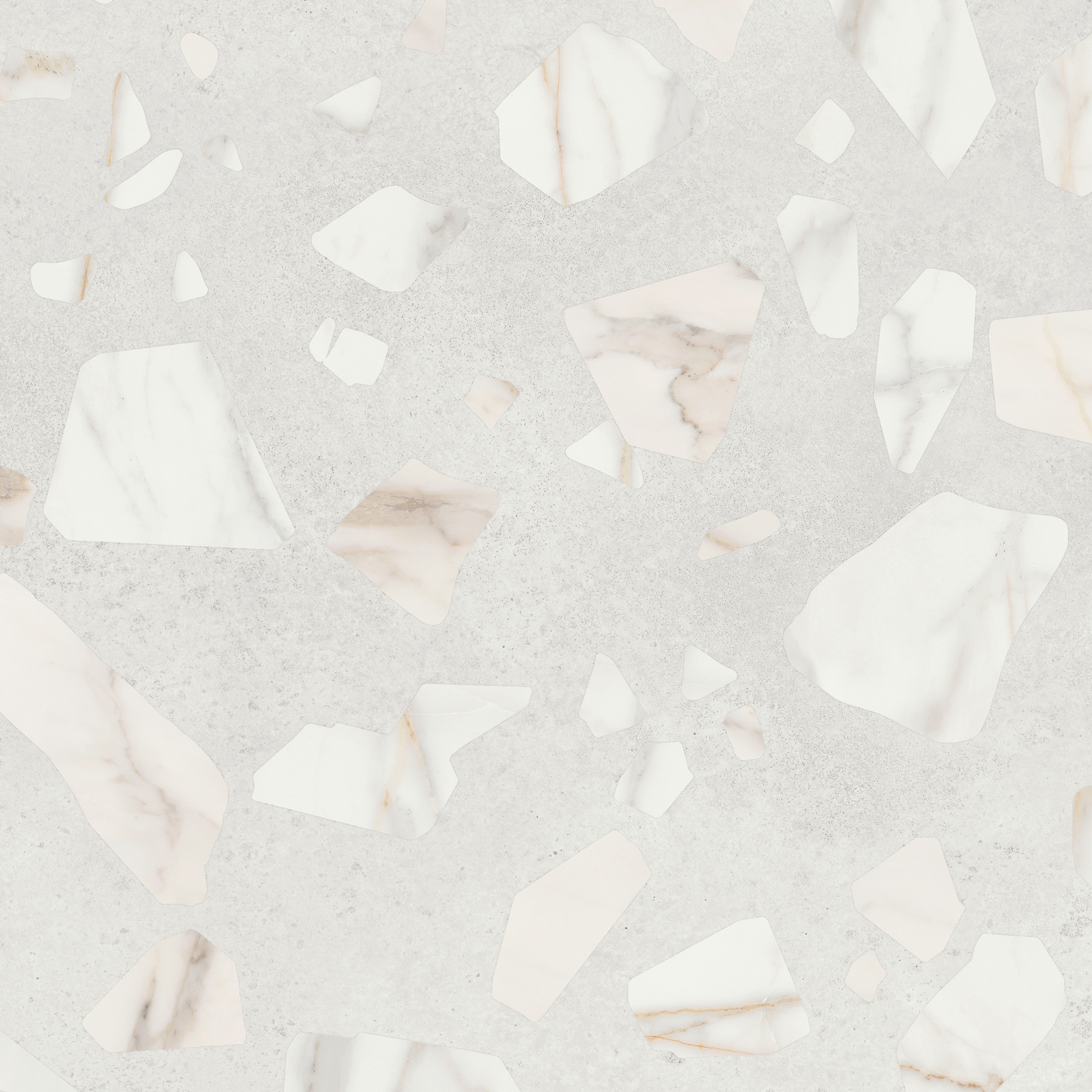 Плитка из керамогранита at01 60x60x9 непол.рект. (керамический гранит)