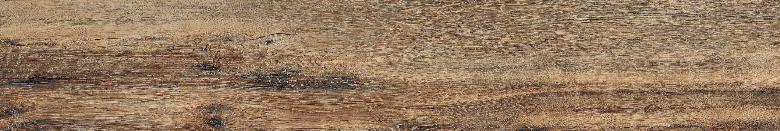 Плитка из керамогранита bg01 19,4x120x10 непол.рект. (керамический гранит)