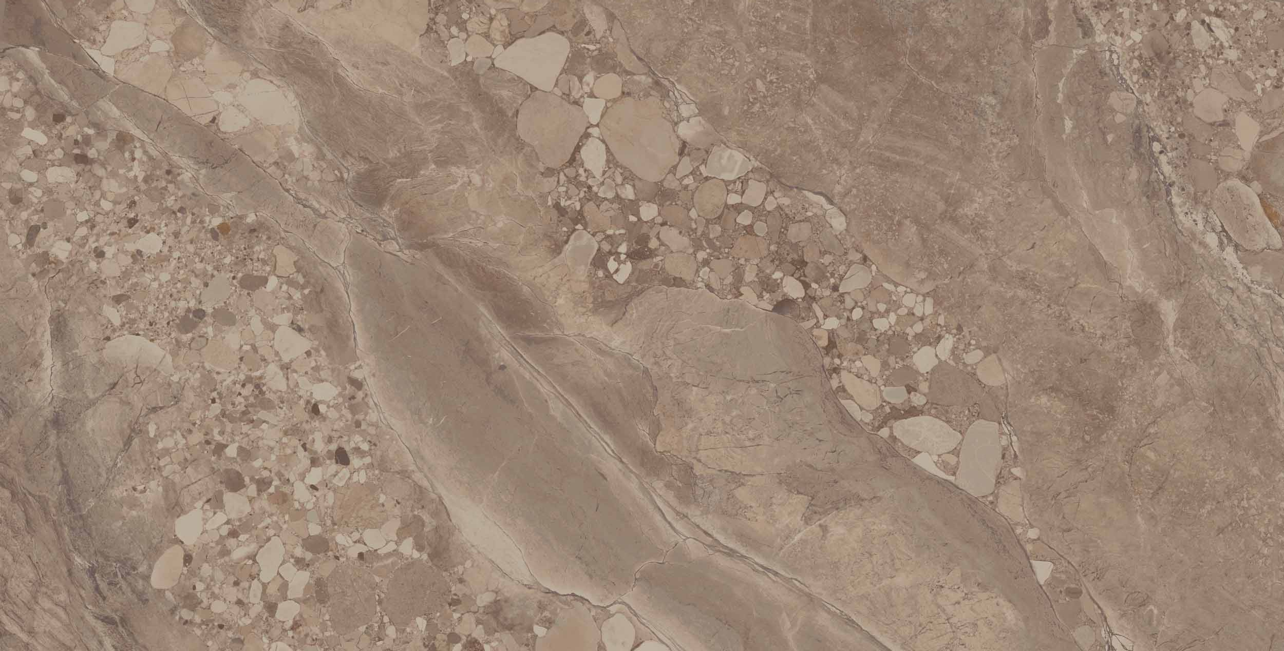 Плитка из керамогранита om03 60x120х10 непол.рект. (керамический гранит)