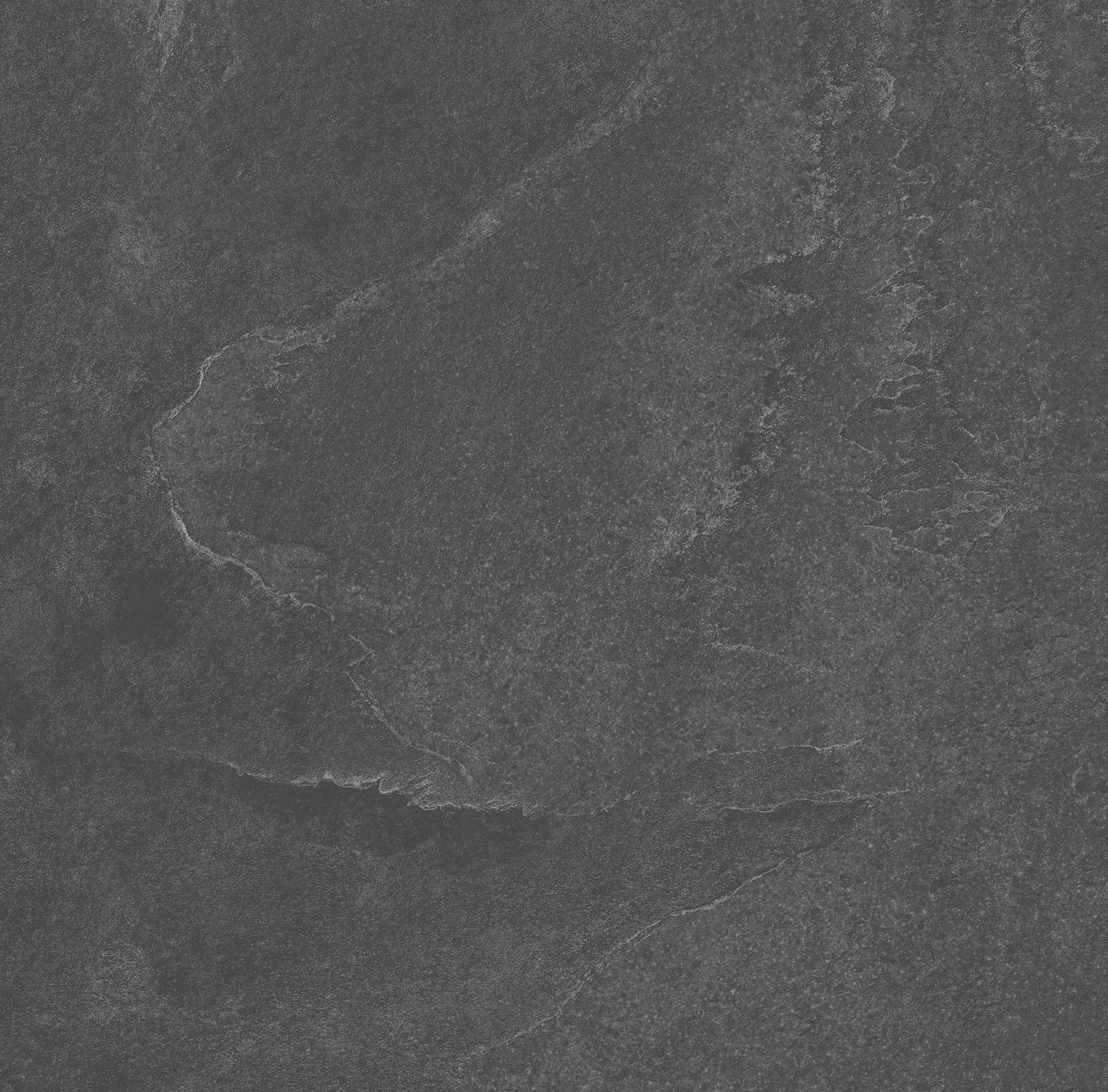 Плитка из керамогранита te04 80x80x10 непол.рект. (керамический гранит)