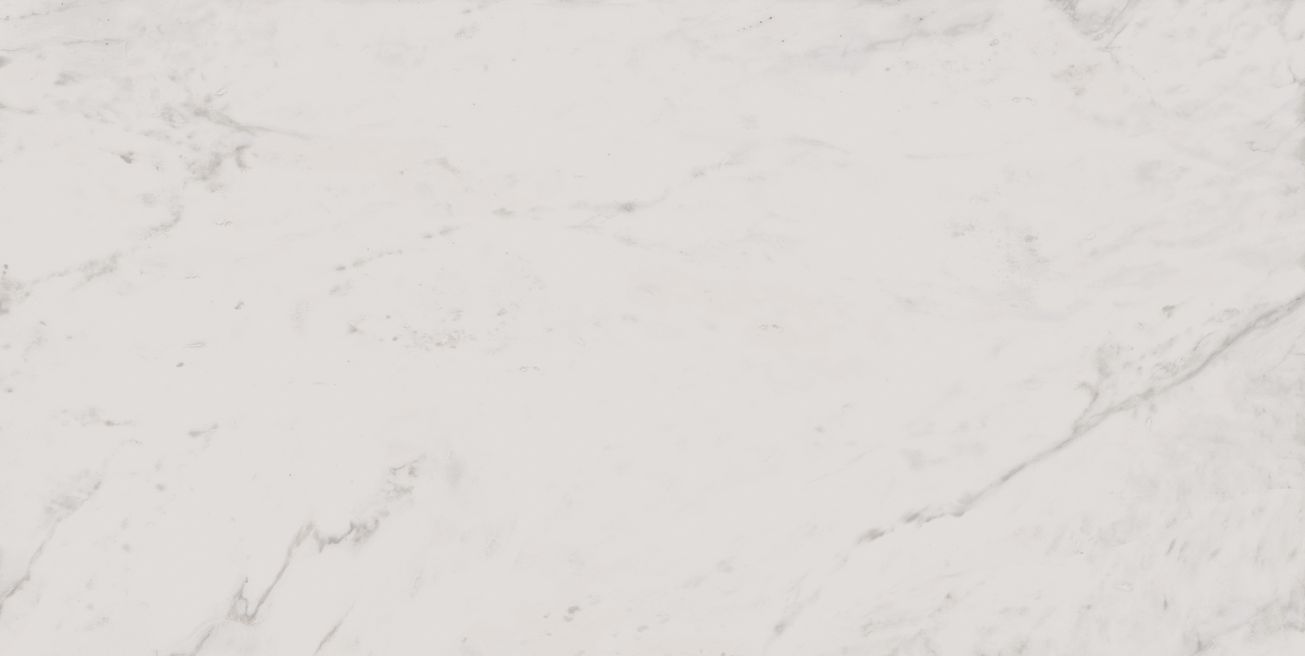 Плитка из керамогранита mo01 30,6x60,9x8 непол. (керамический гранит)