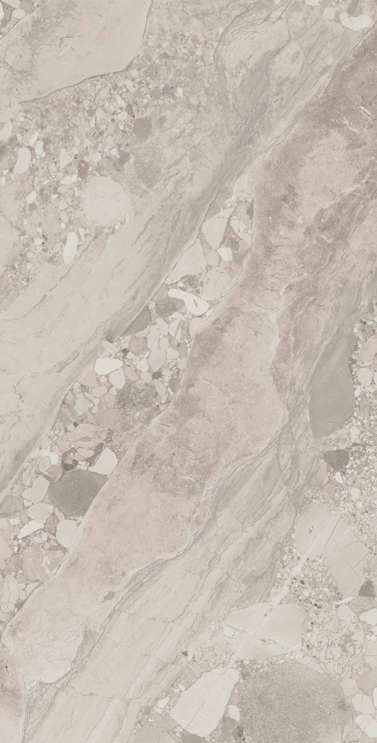 Плитка из керамогранита om01 60x120х9 полир. (керамический гранит)