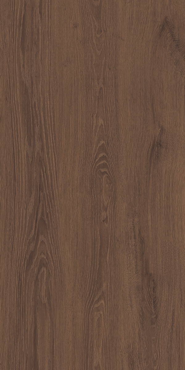 Плитка из керамогранита av04 80x160x10 непол.рект. (керамический гранит)