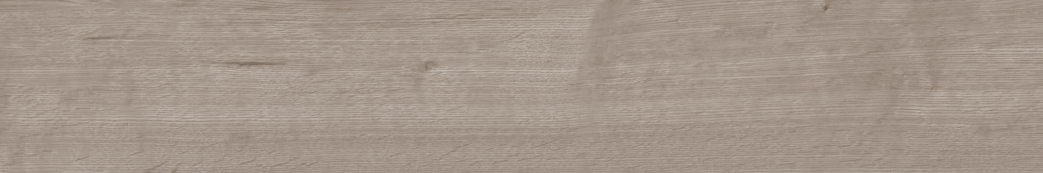 Плитка из керамогранита cw02 19,4х120х10 непол.рект. (керамический гранит)