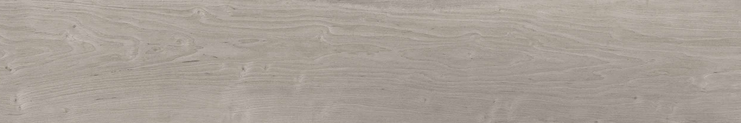 Плитка из керамогранита sf03 19,4х120х10 непол.рект. (керамический гранит)