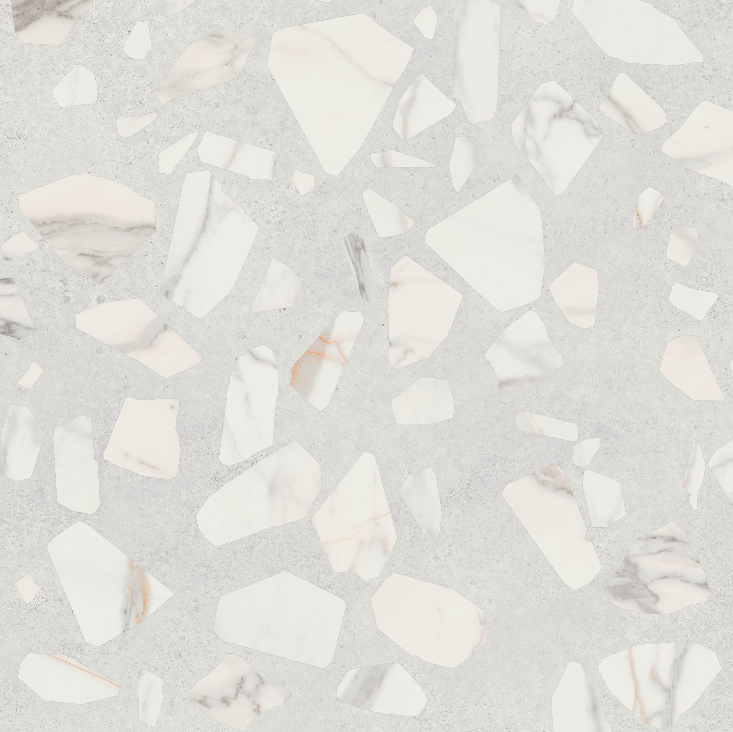 Плитка из керамогранита at01 80x80x11 непол.рект. (керамический гранит)