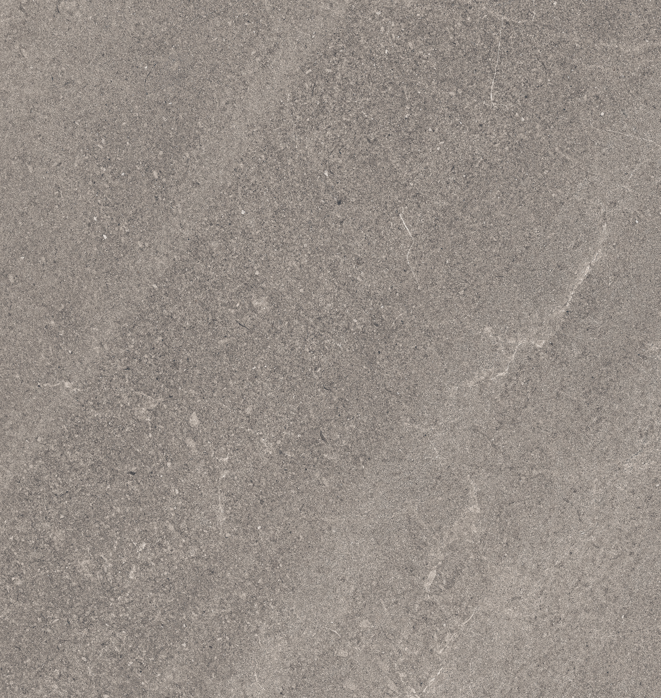 Плитка из керамогранита gb02 80x80x11 непол.рект. (керамический гранит)