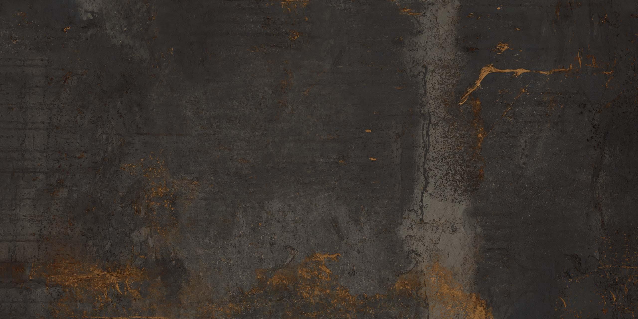 TP02 80x160x11 Непол.Рект. (Керамический гранит)