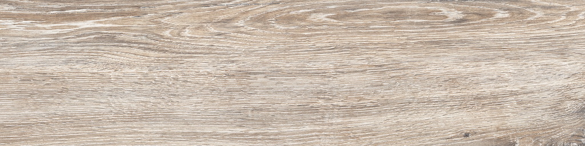 Плитка из керамогранита bg00 14,6x60x8 непол.рект. (керамический гранит)