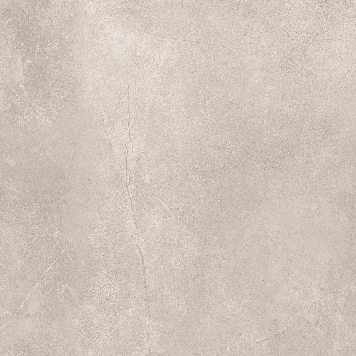 Плитка из керамогранита mm00 80x80x10 непол.рект. (керамический гранит)