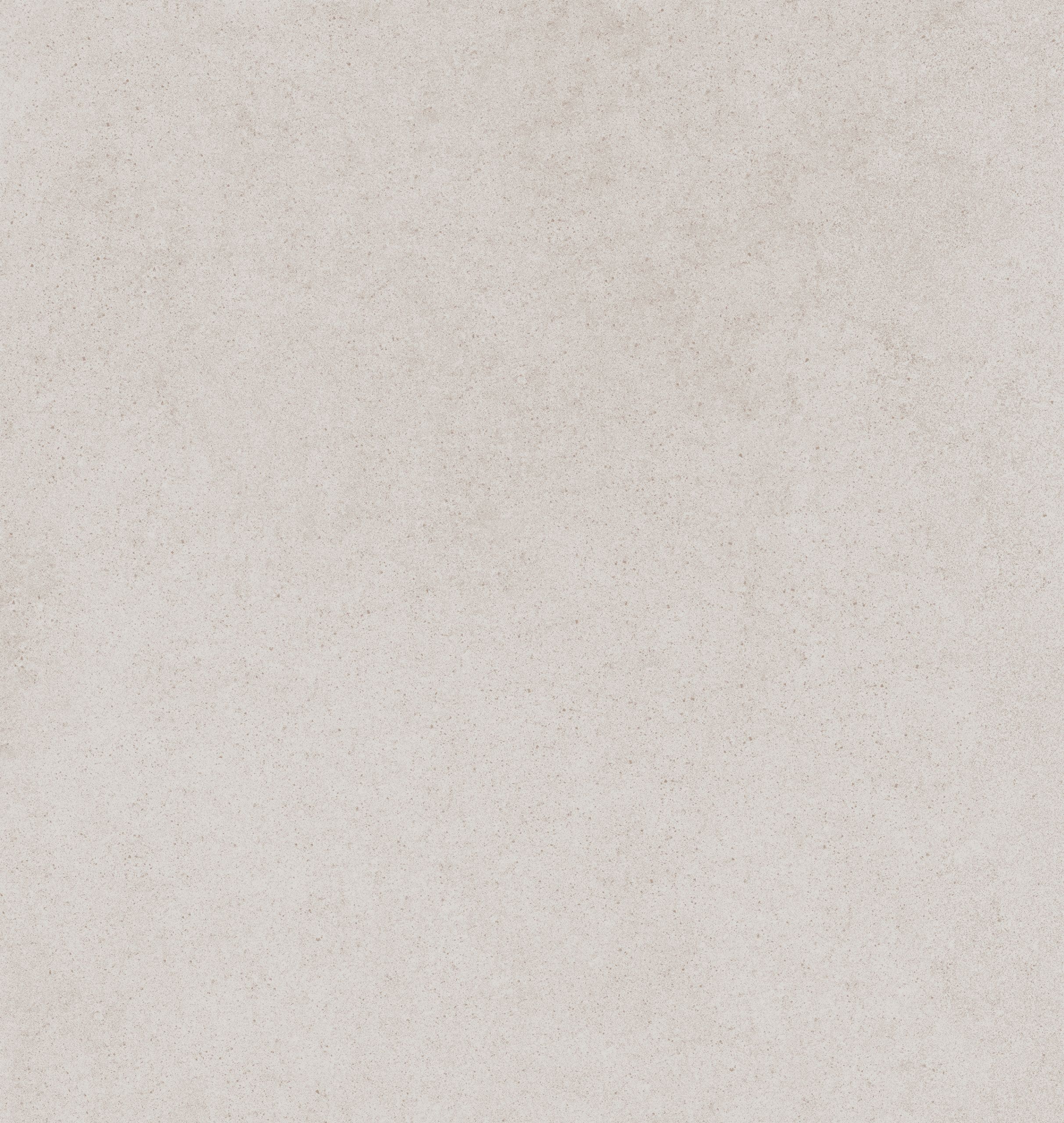 Плитка из керамогранита ln00 80x80x10 непол.рект. (керамический гранит)