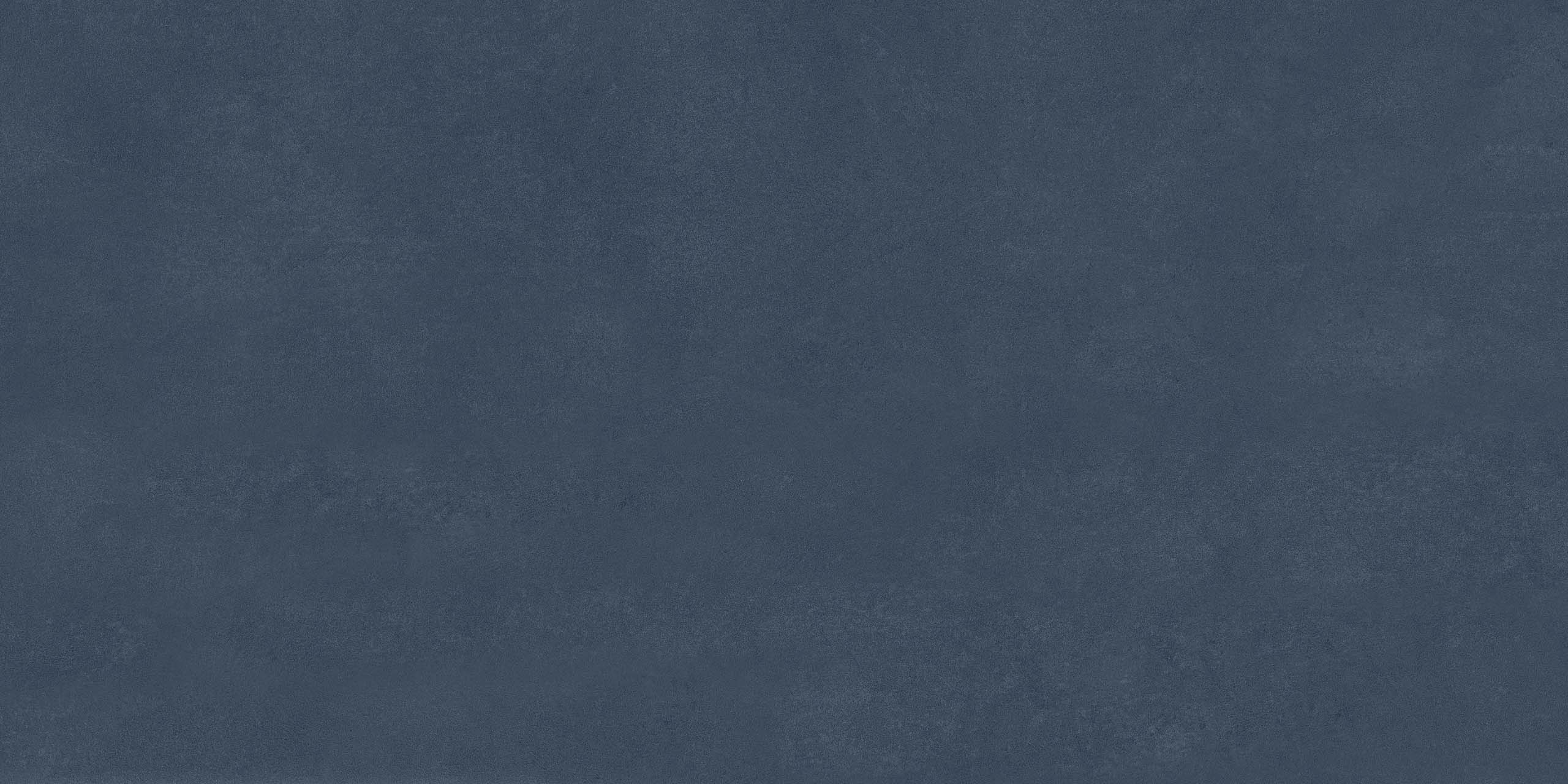 Плитка из керамогранита exc402 60x120x9 непол.рект. (керамический гранит)