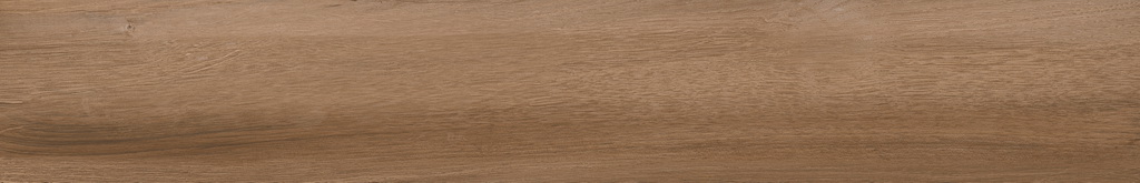 Плитка из керамогранита aw02 19,4x120x9 непол.рект. (керамический гранит)