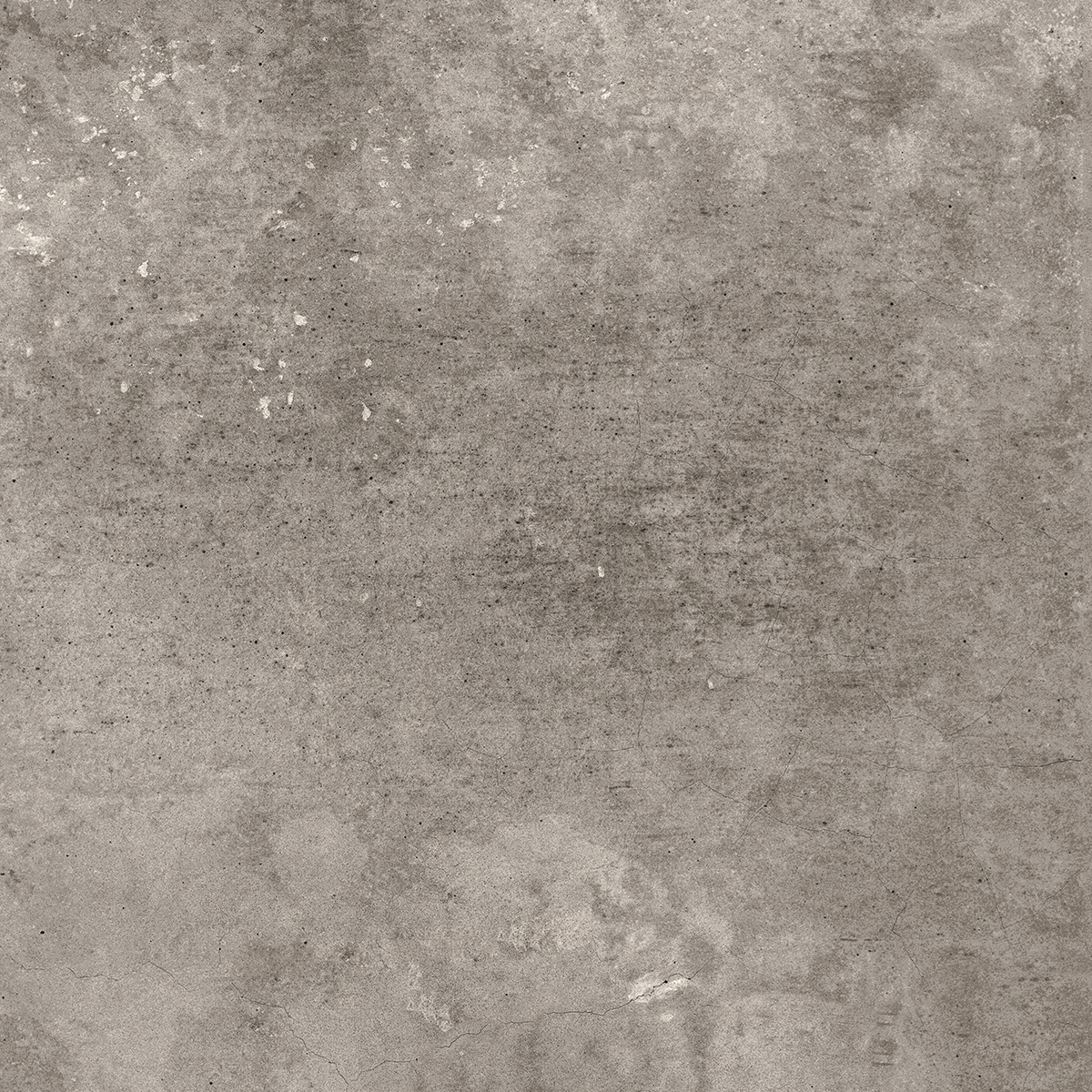 Плитка из керамогранита ee03 40,5x40,5х8 непол. (керамический гранит) (43,296 м2)