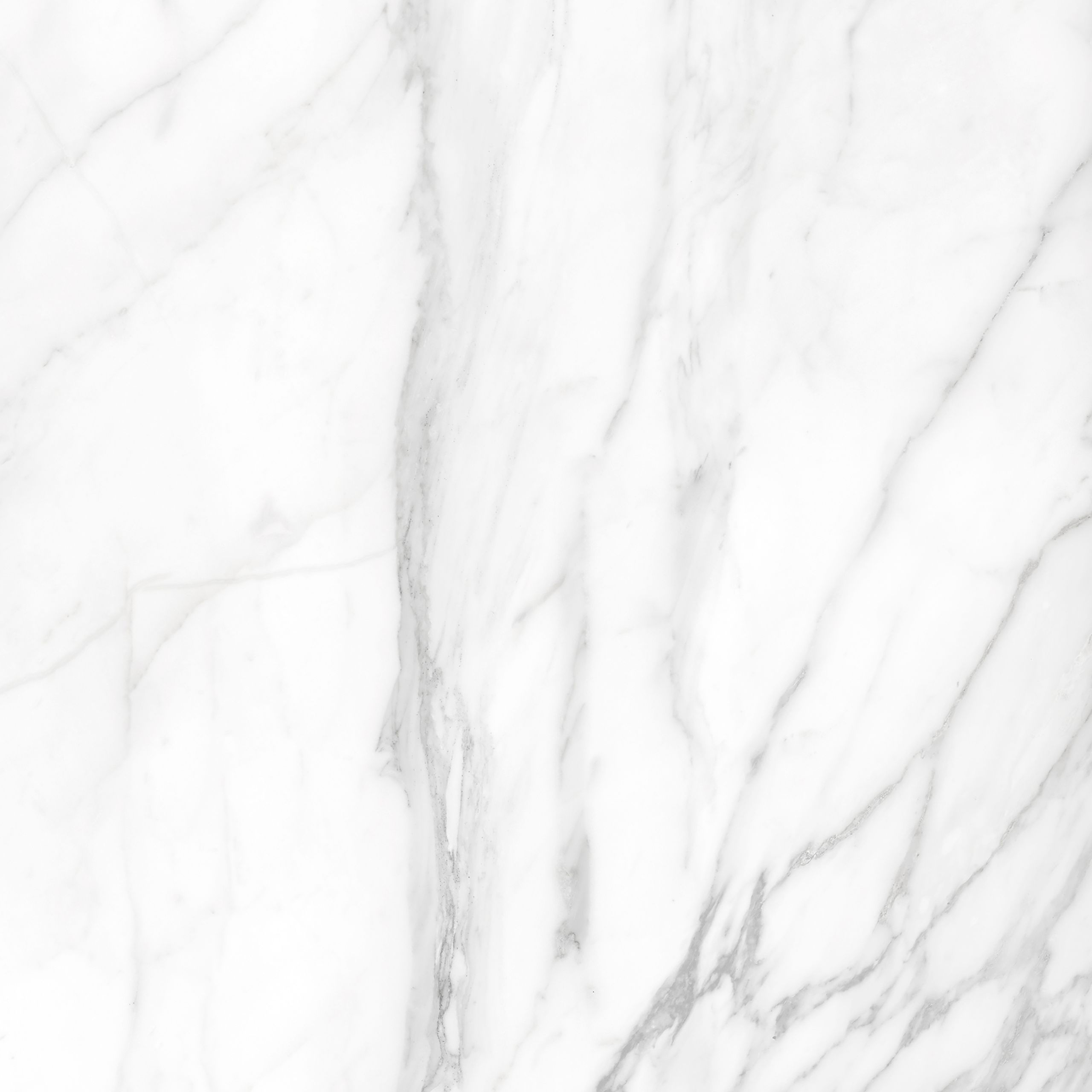 Плитка из керамогранита sm01 60x60x9 непол.рект. (керамический гранит)