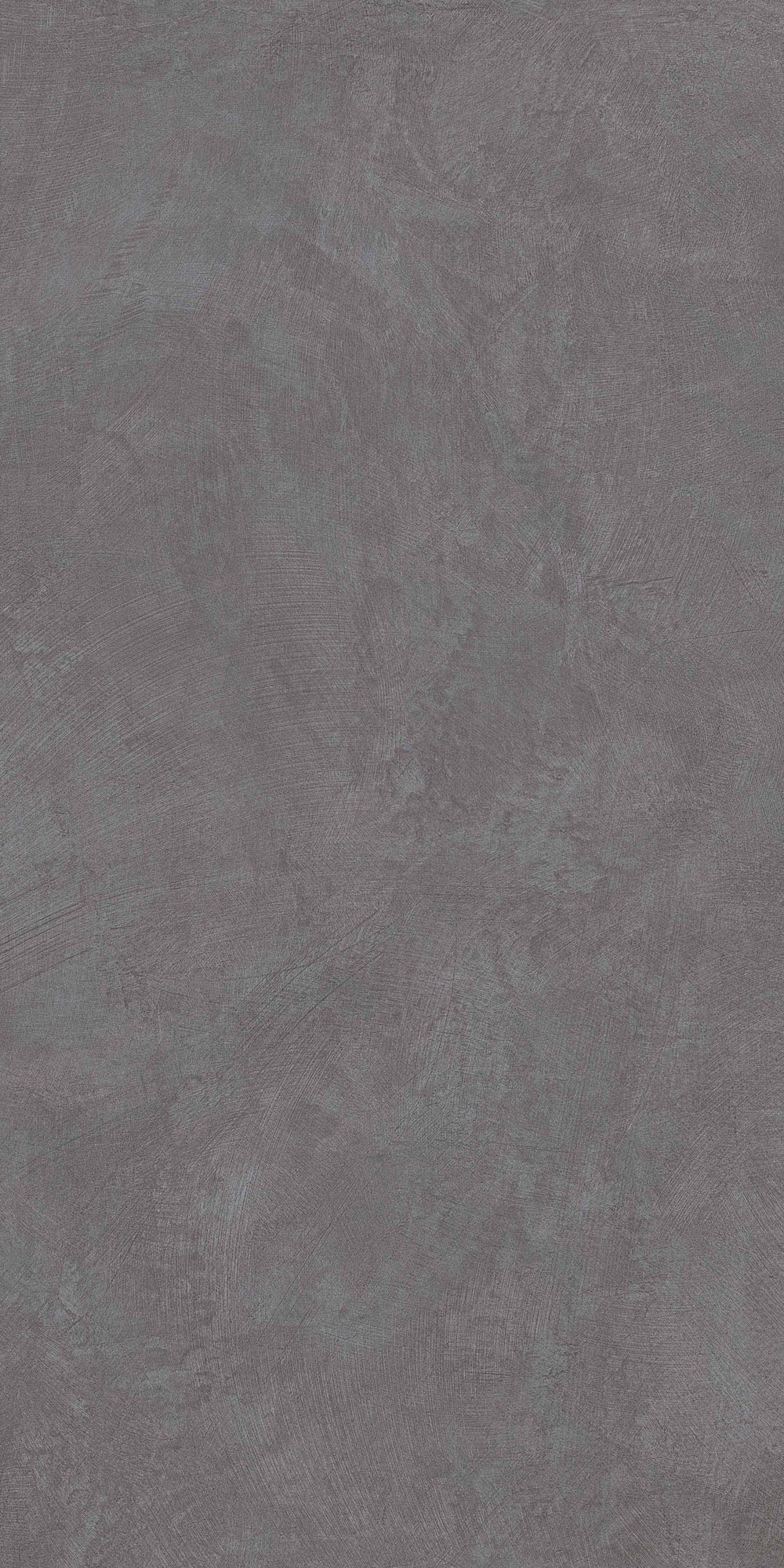 SR06 60x120х9 Непол.Рект. (Керамический гранит)