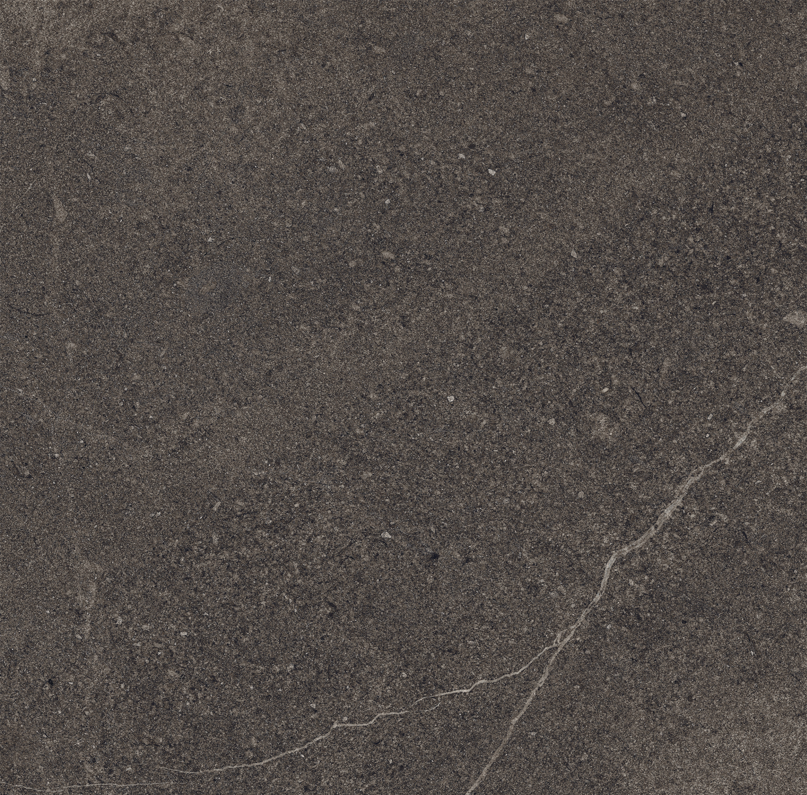 Плитка из керамогранита gb03 60x60x9 непол.рект. (керамический гранит)