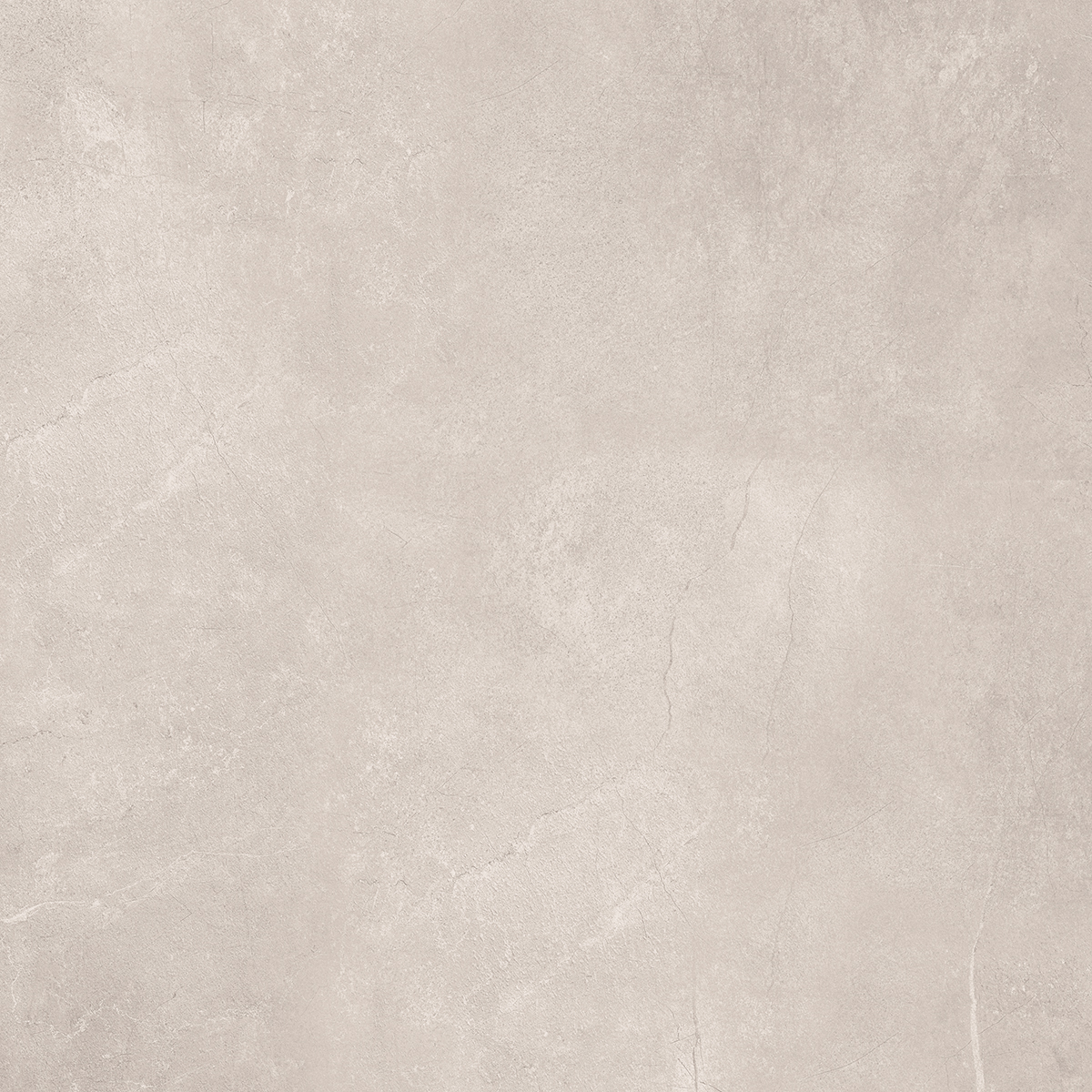 Плитка из керамогранита mm00 80x80x10 непол.рект. (керамический гранит)