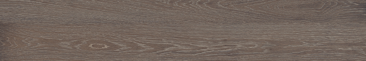 Плитка из керамогранита kw03 19,4x120x10 структур.рект. (керамический гранит)