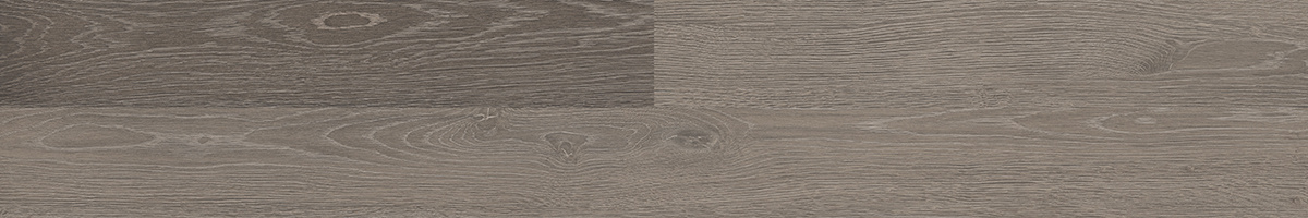 Плитка из керамогранита kw05 19,4x120x10 структур.рект. (керамический гранит)