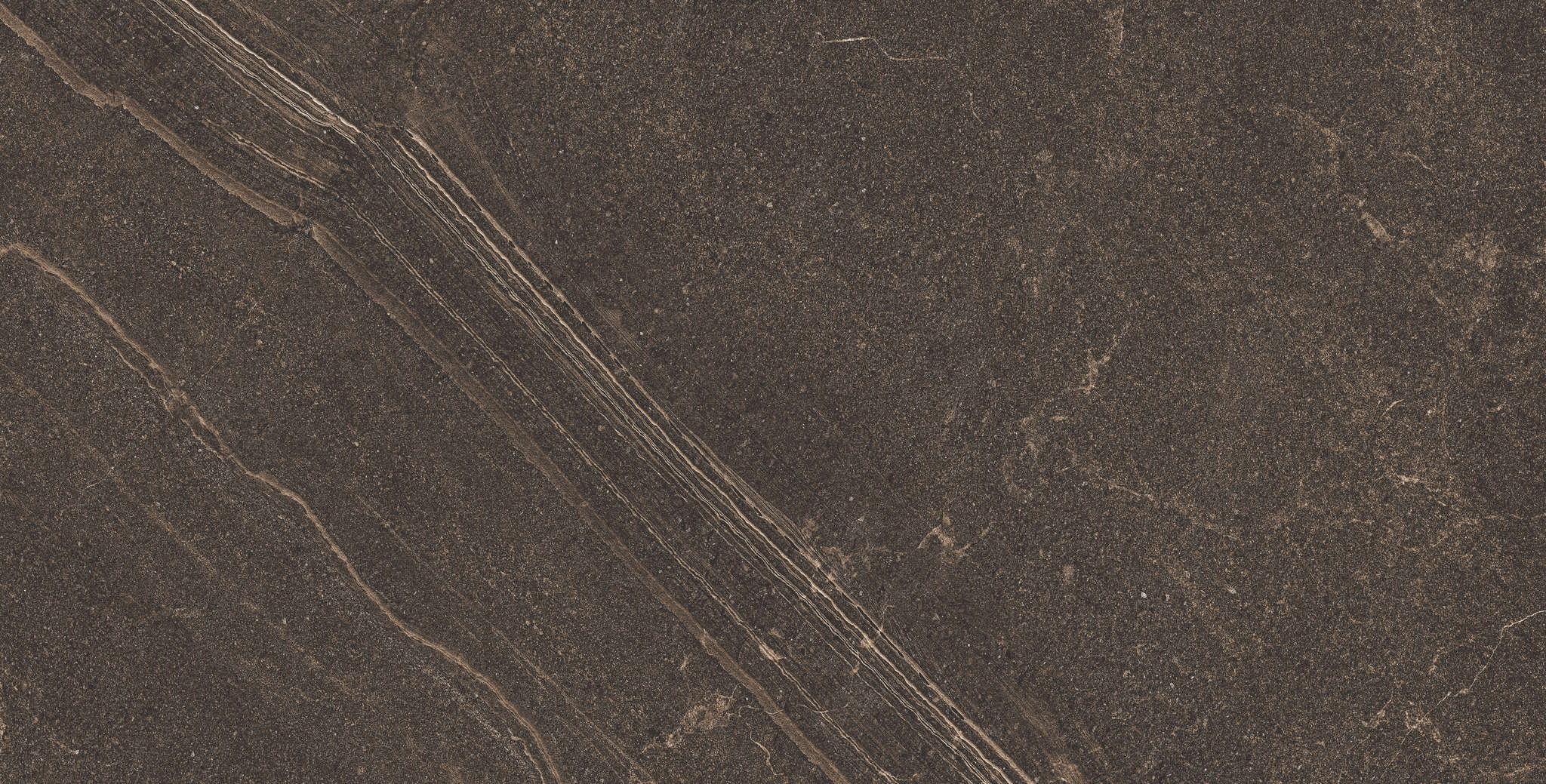 Плитка из керамогранита gb04 60x120x10 непол.рект. (керамический гранит)