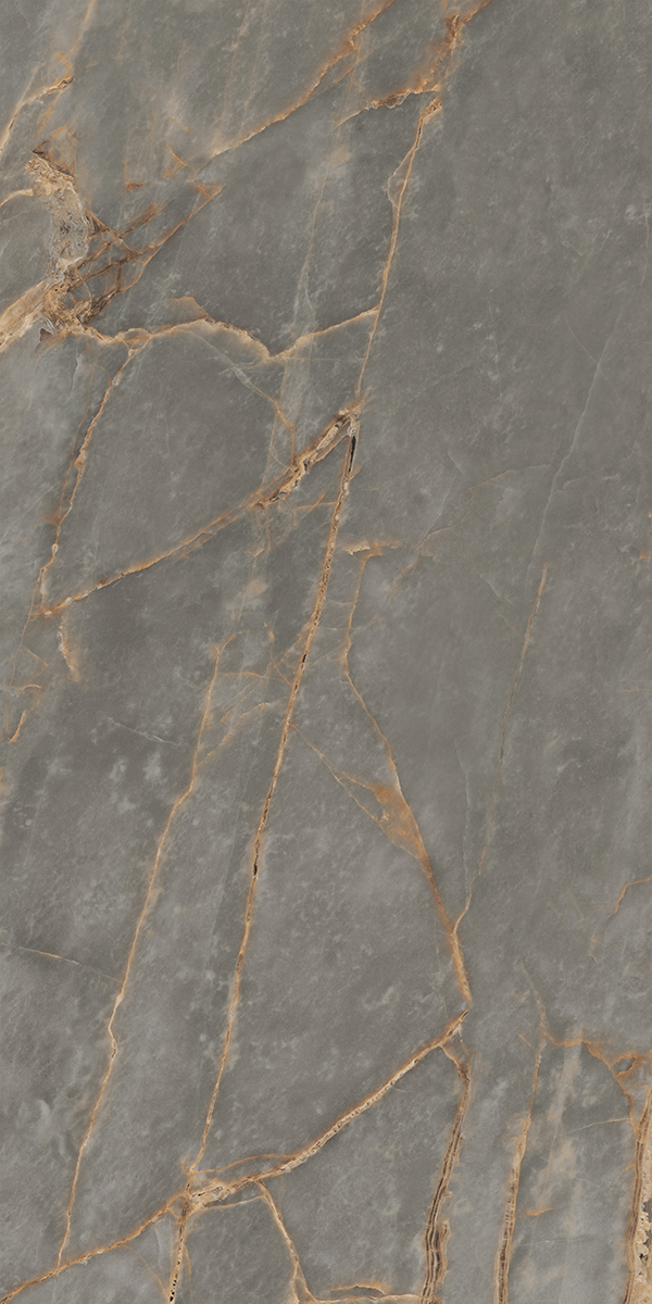 Плитка из керамогранита in01 60x120х9 непол.рект. (керамический гранит)