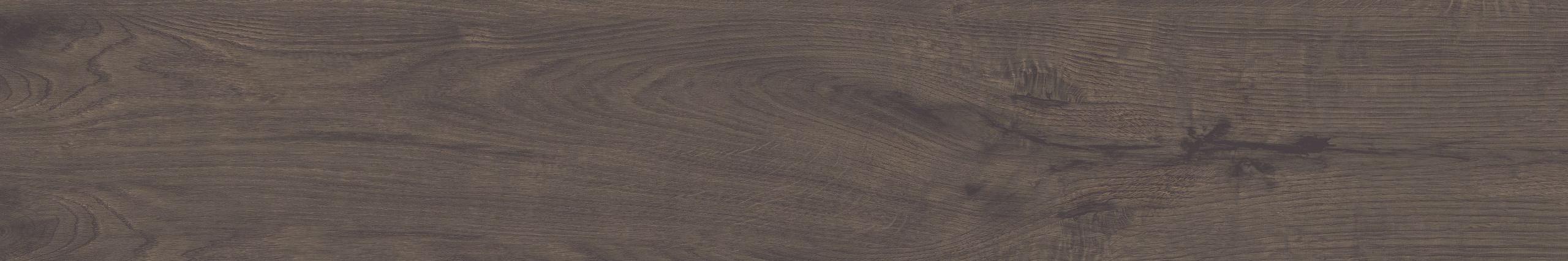 SI04 19,4х120х10 Непол.Рект. (Керамический гранит)