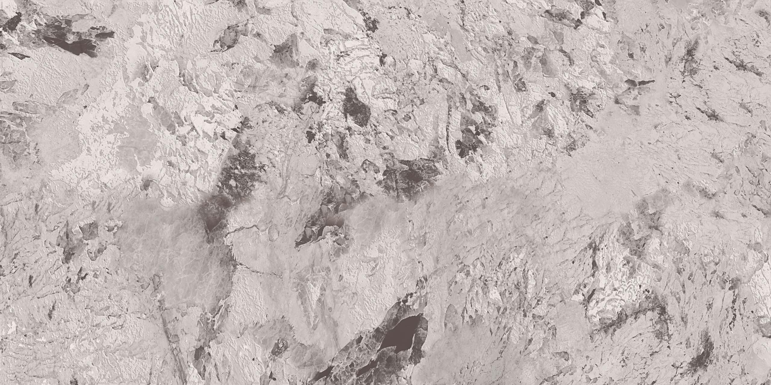 Плитка из керамогранита exm201 60x120x9 непол.рект. (керамический гранит)