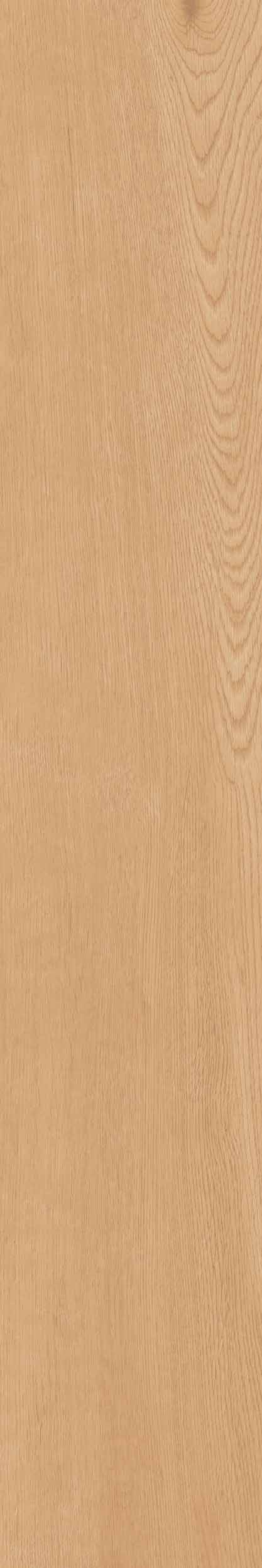 Плитка из керамогранита cw04 19,4х120х9 непол.рект. (керамический гранит)