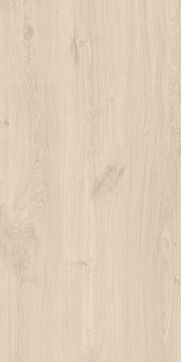 AV01 80x160x10 Непол.Рект. (Керамический гранит)