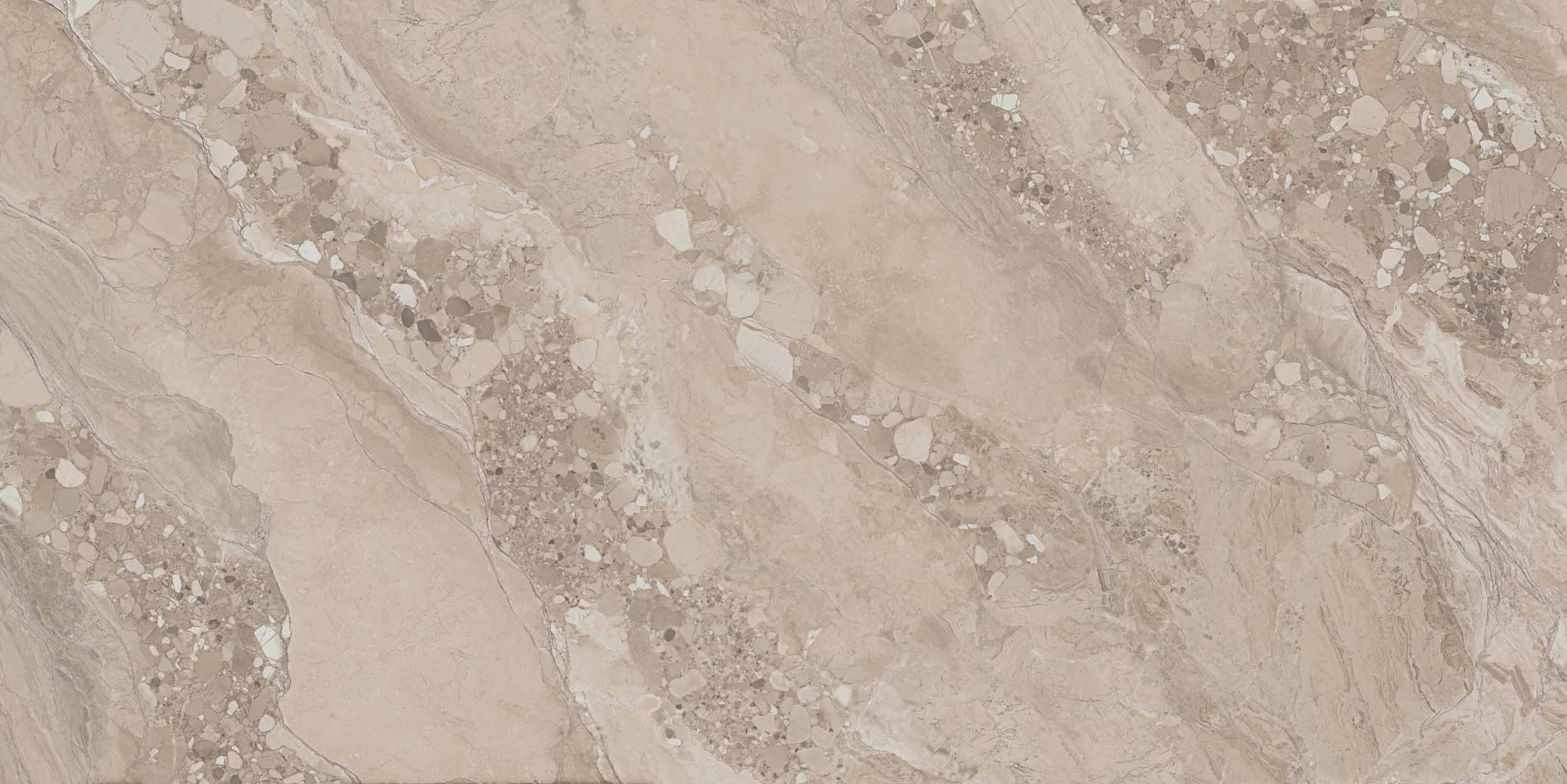 Плитка из керамогранита om02 80x160x11 непол.рект. (керамический гранит)