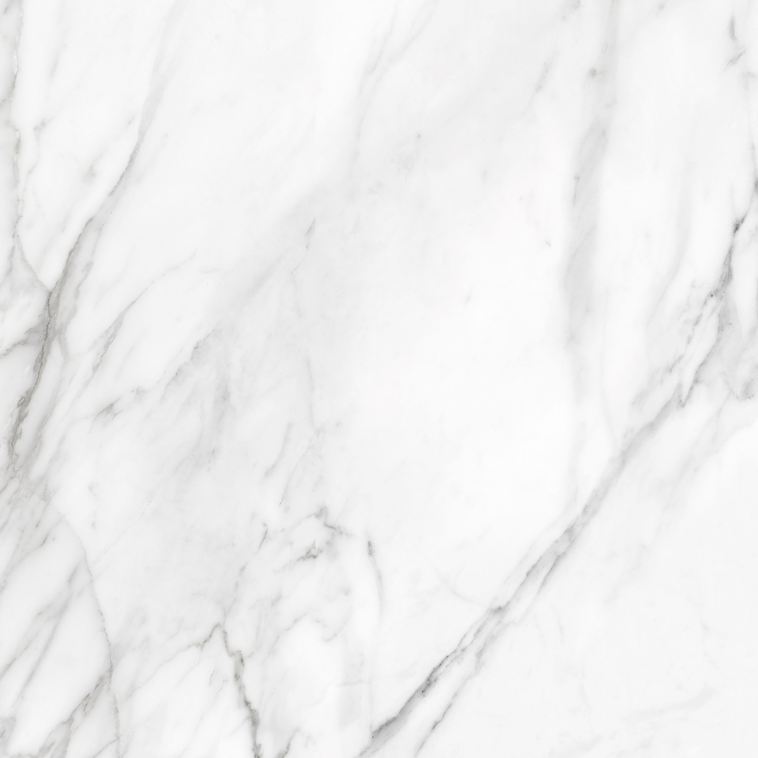 Плитка из керамогранита sm01 60x60x9 непол.рект. (керамический гранит)