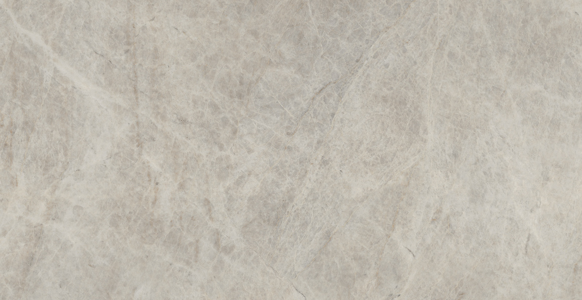 Плитка из керамогранита mo07 30,6x60,9x8 непол. (керамический гранит)