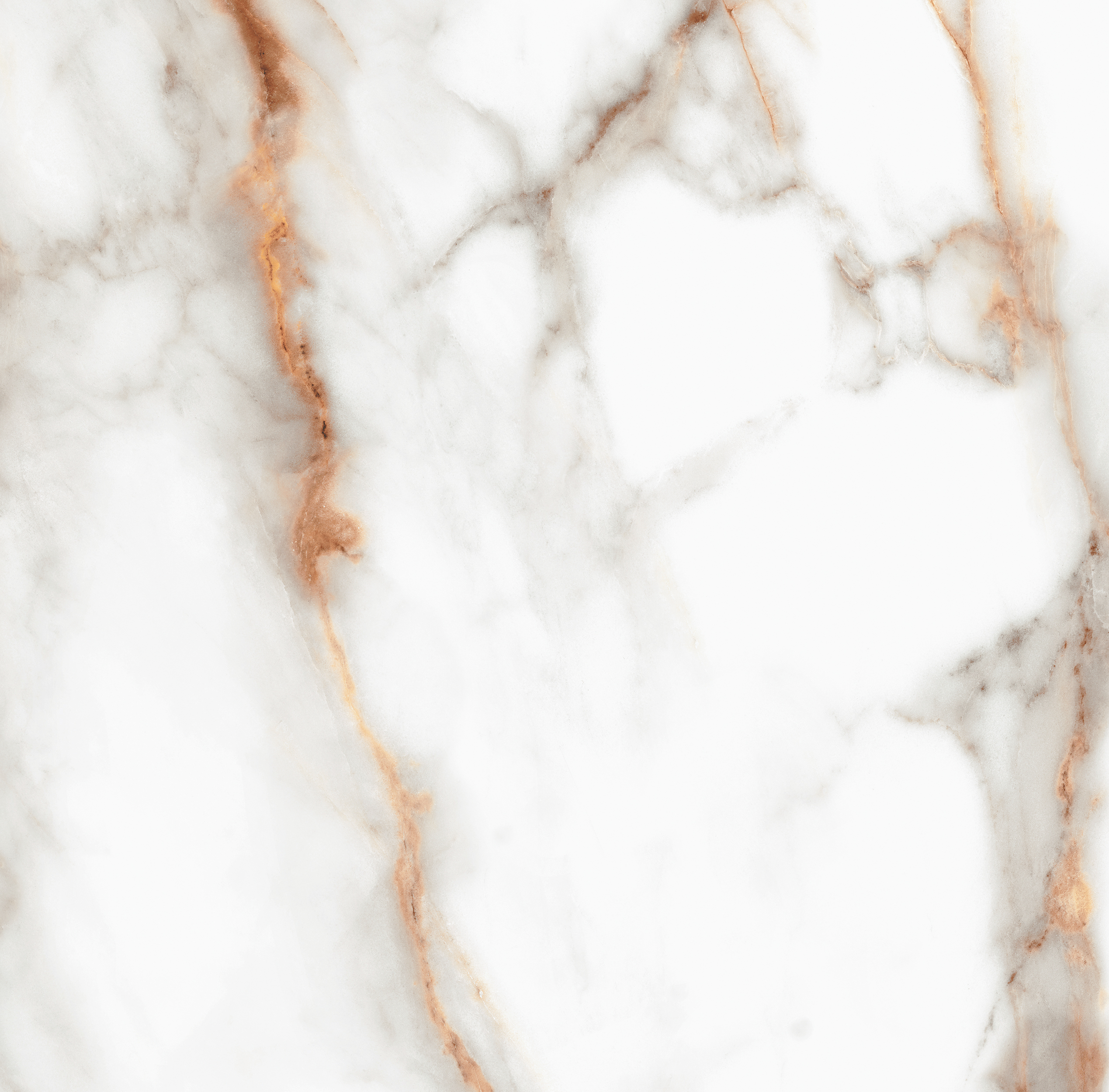 Плитка из керамогранита sm03 60x60x9 непол.рект. (керамический гранит)