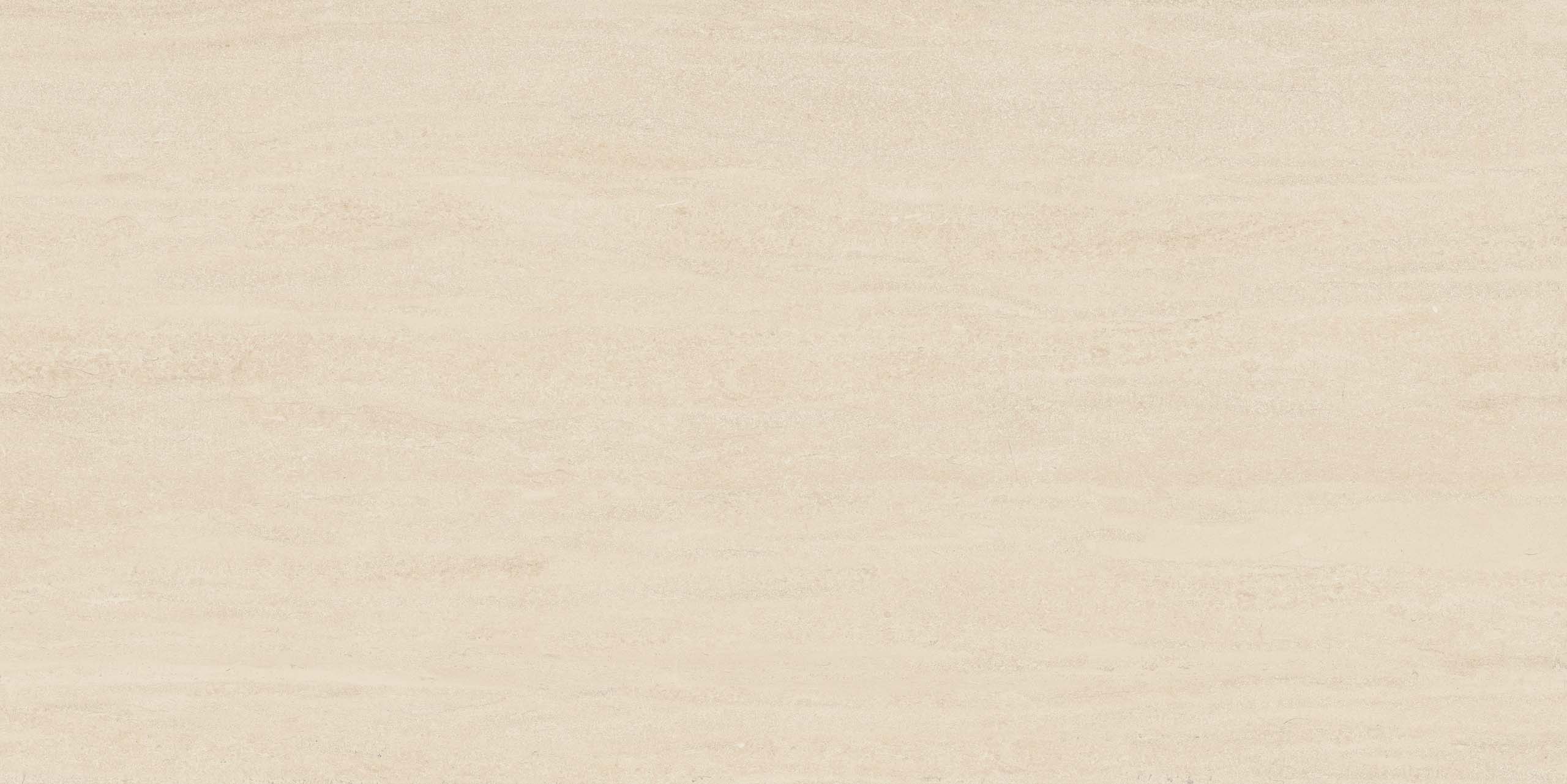 Плитка из керамогранита exs302 60x120x9 непол.рект. (керамический гранит)