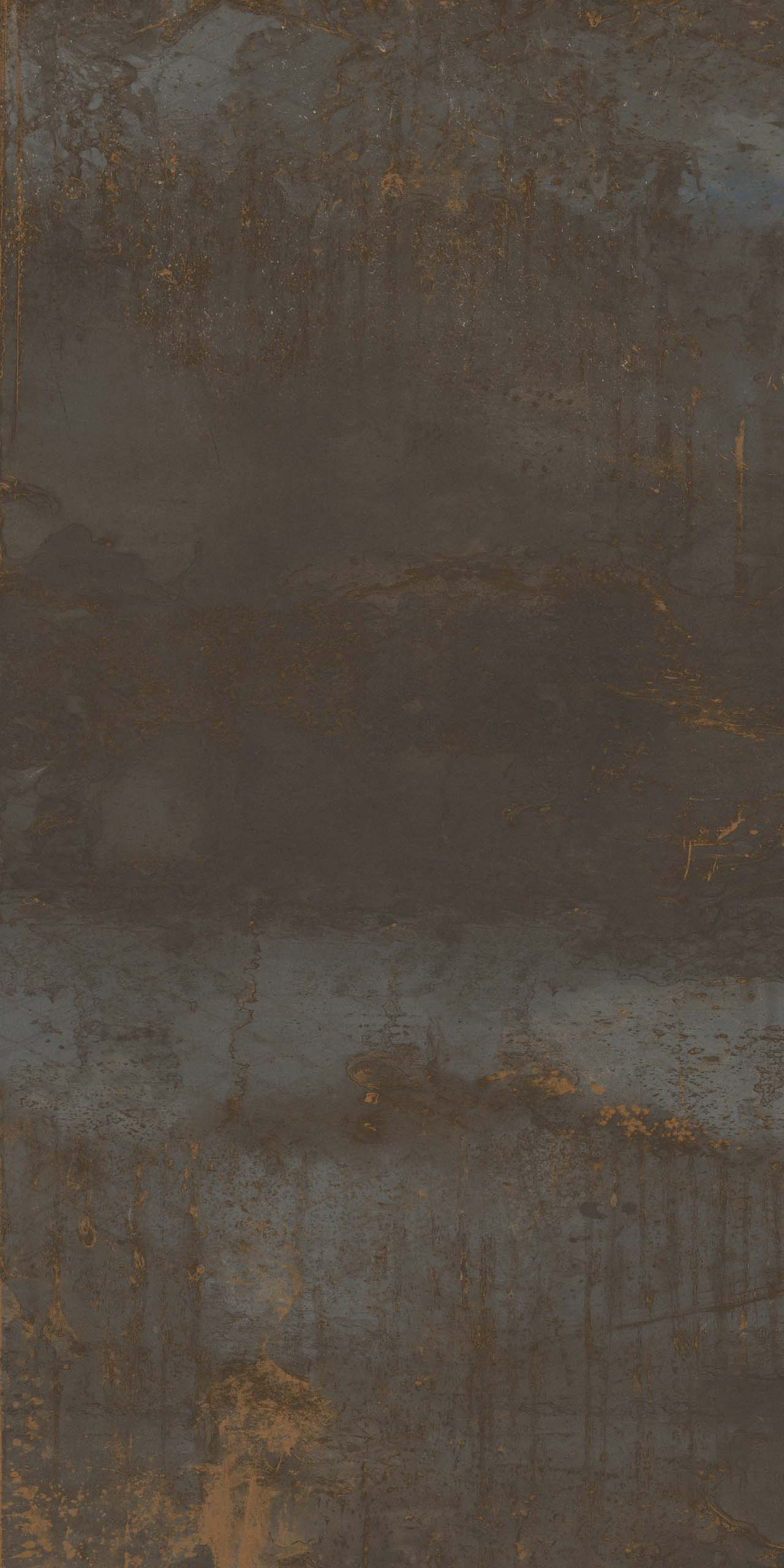 Плитка из керамогранита tp01 80x160x10 непол.рект. (керамический гранит)