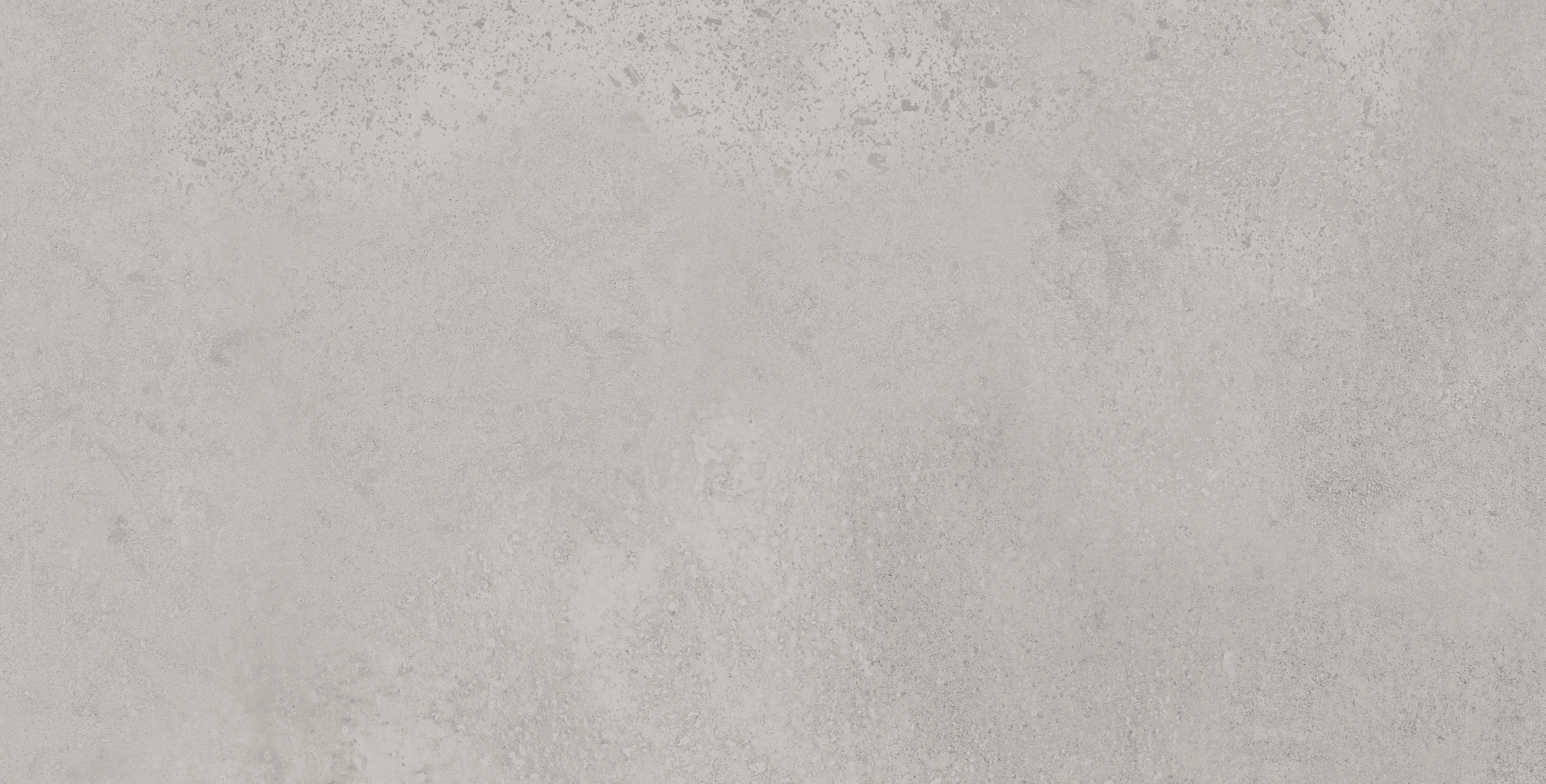 Плитка из керамогранита un01 30,6x60,9x8 непол. (керамический гранит)