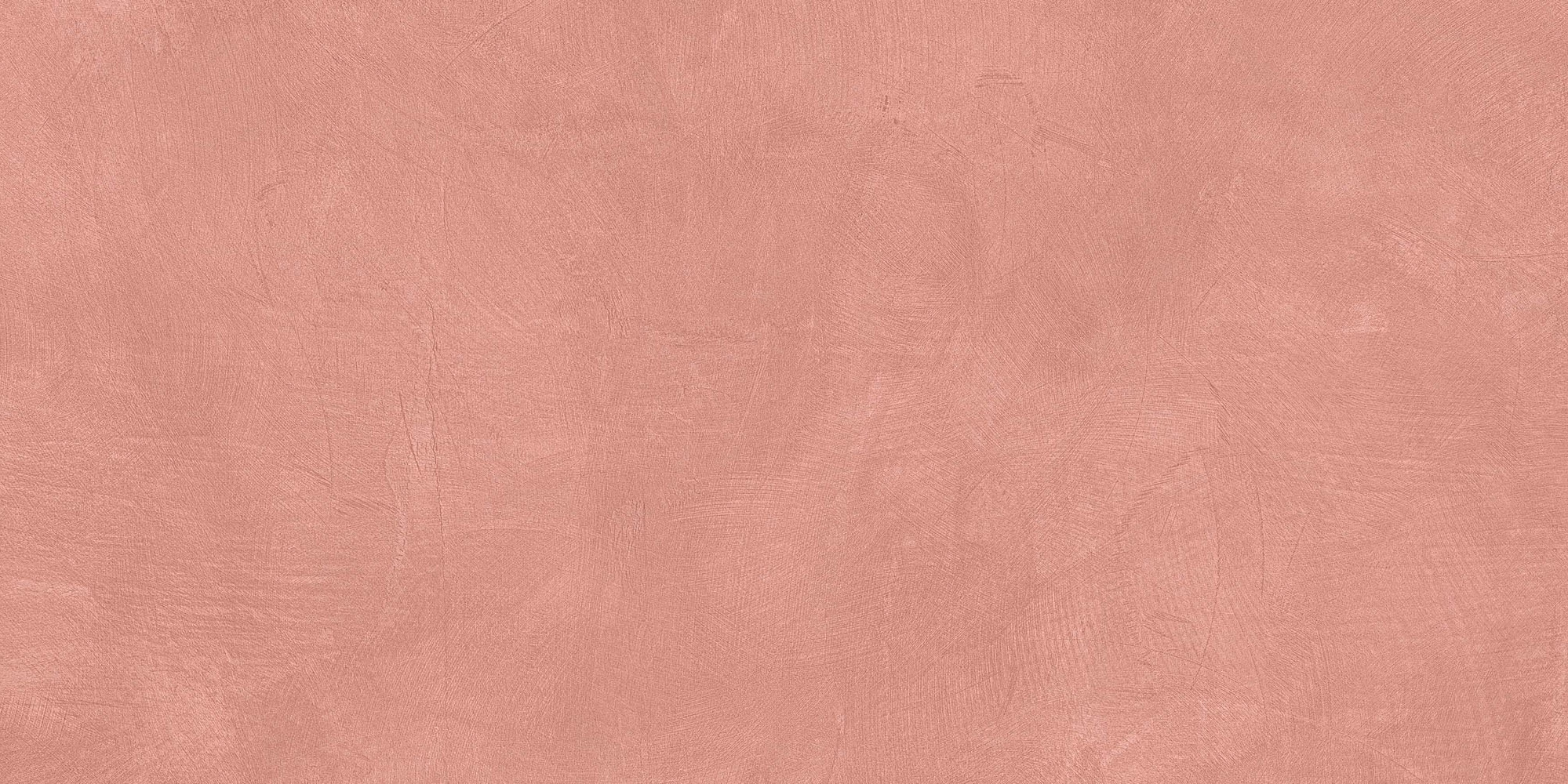 Плитка из керамогранита sr05 60x120х10 непол.рект. (керамический гранит)