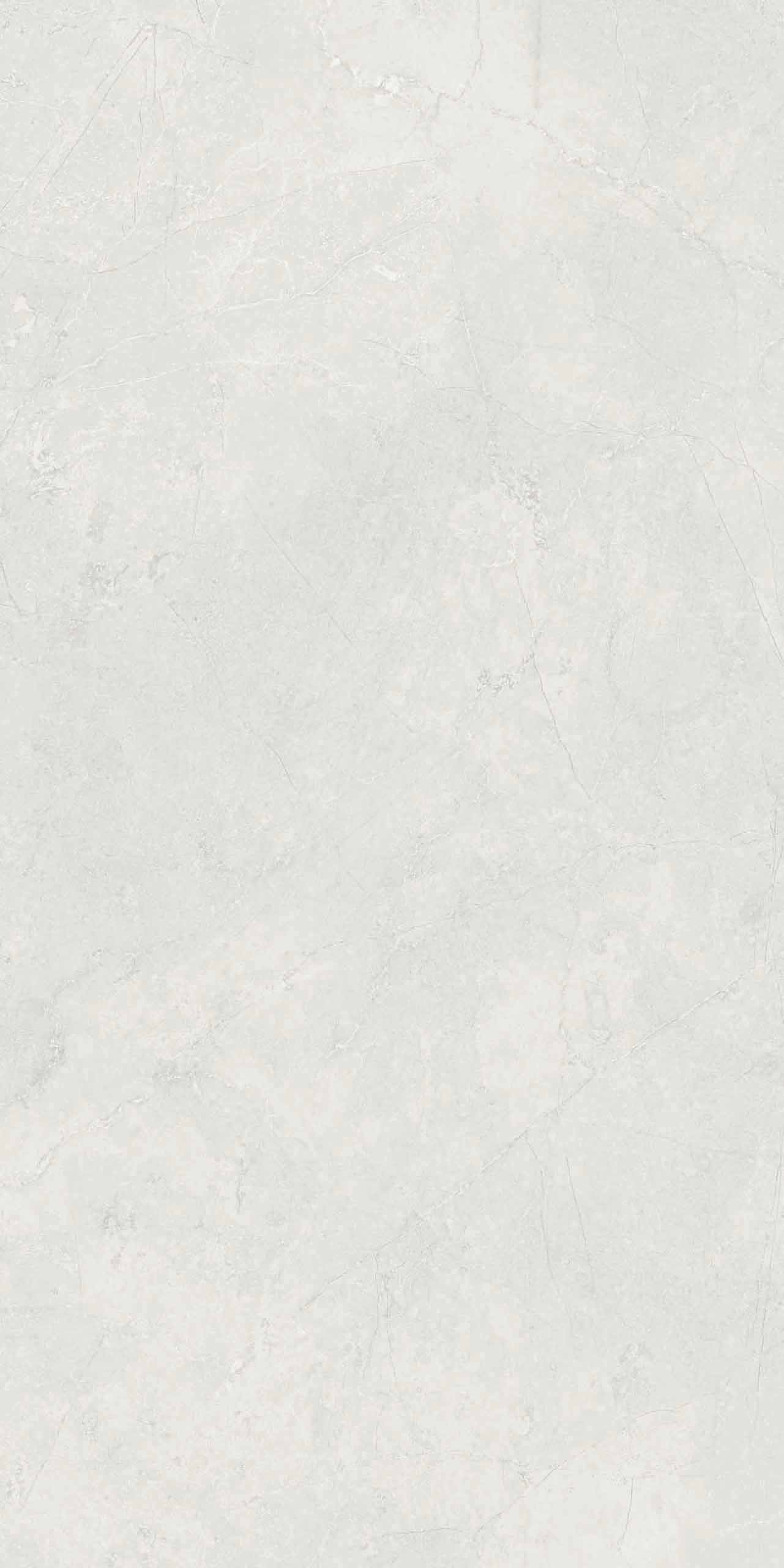 Плитка из керамогранита ma01 80x160x10 непол.рект. (керамический гранит)