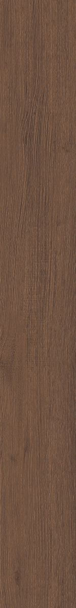 Плитка из керамогранита av04 19,4x160x10 непол.рект. (керамический гранит)