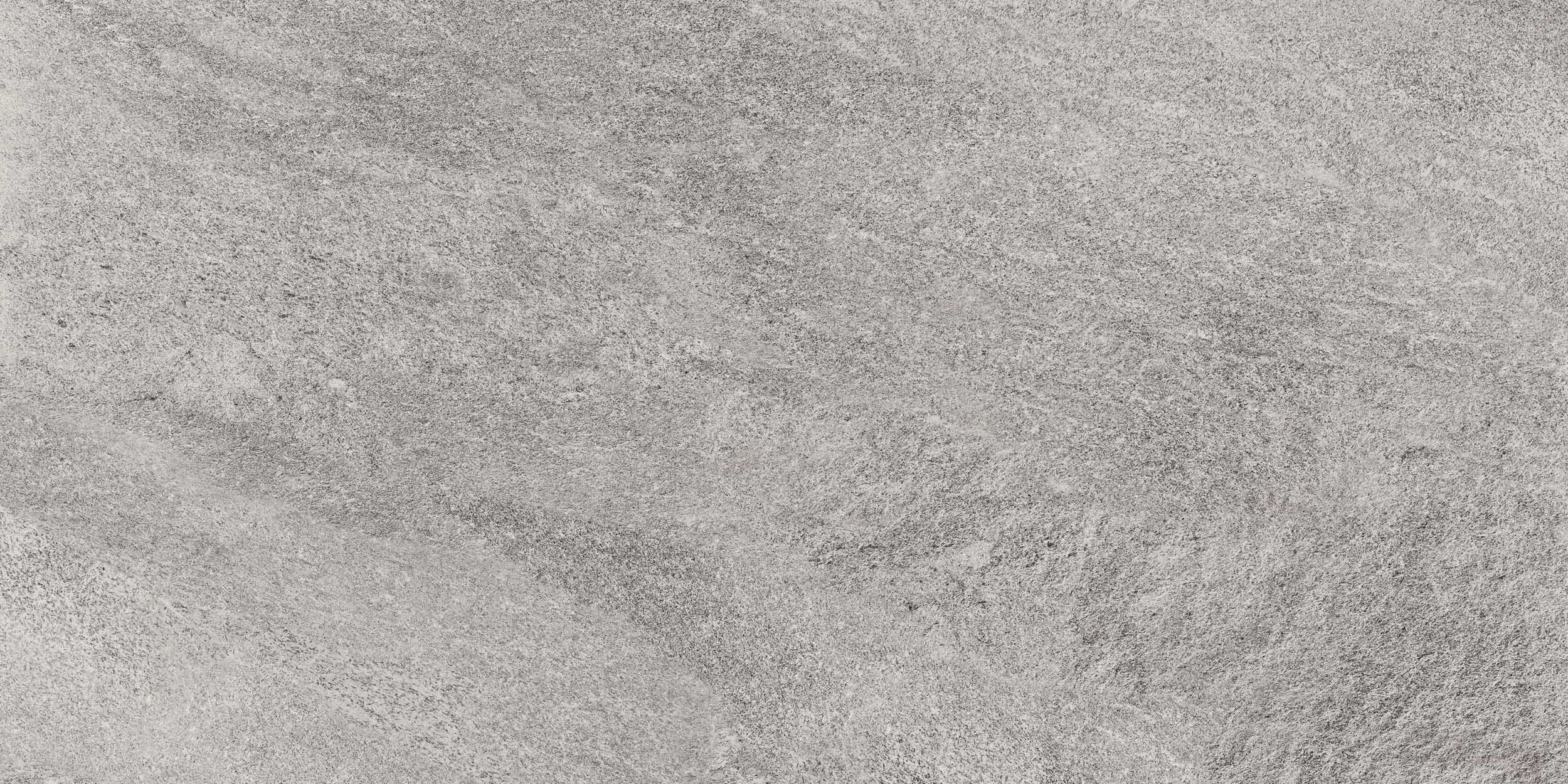 Плитка из керамогранита tn01 60x120x10 непол.рект. (керамический гранит)