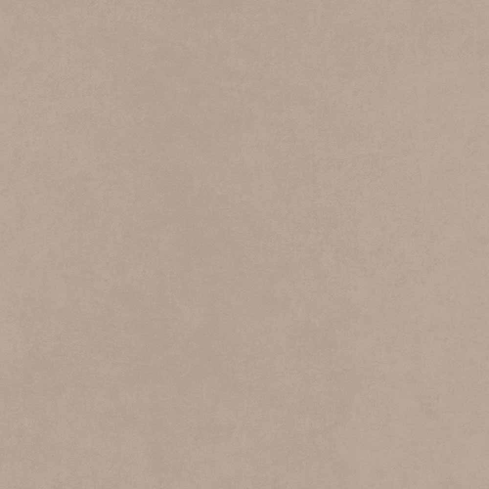 Плитка из керамогранита ca00 30x30x8 непол.рект. (керамический гранит)